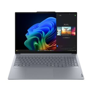 Laptop Lenovo 21NH001VPB 16″ 32 GB RAM 1 TB SSD