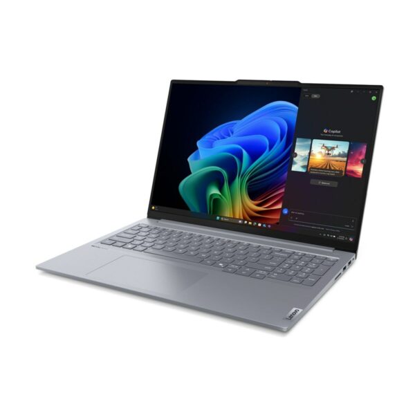 Laptop Lenovo 21NH001UPB 16" 32 GB RAM 512 GB SSD – Bild 2