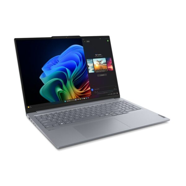Laptop Lenovo 21NH001UPB 16" 32 GB RAM 512 GB SSD – Bild 3