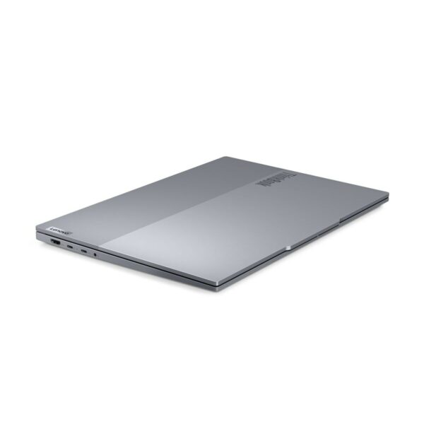 Laptop Lenovo 21NH001UPB 16" 32 GB RAM 512 GB SSD – Bild 4