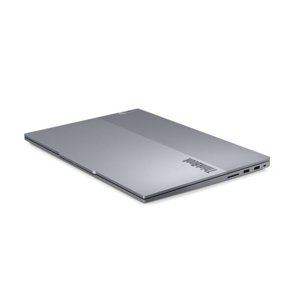 Laptop Lenovo 21NH001UPB 16" 32 GB RAM 512 GB SSD – Bild 5