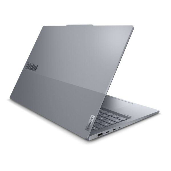 Laptop Lenovo 21NH001UPB 16" 32 GB RAM 512 GB SSD – Bild 7