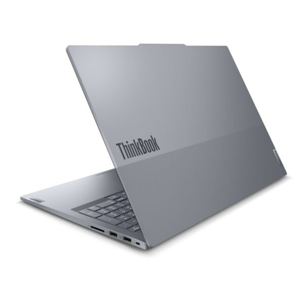 Laptop Lenovo 21NH001UPB 16" 32 GB RAM 512 GB SSD – Bild 8