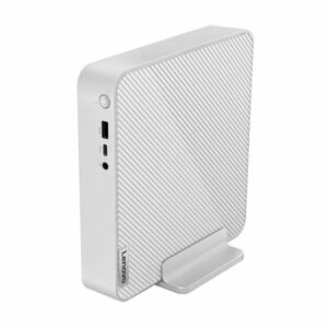 Mini-PC Lenovo Mini 01IRH8 Intel Core i7-13620H 32 GB RAM 1 TB SSD