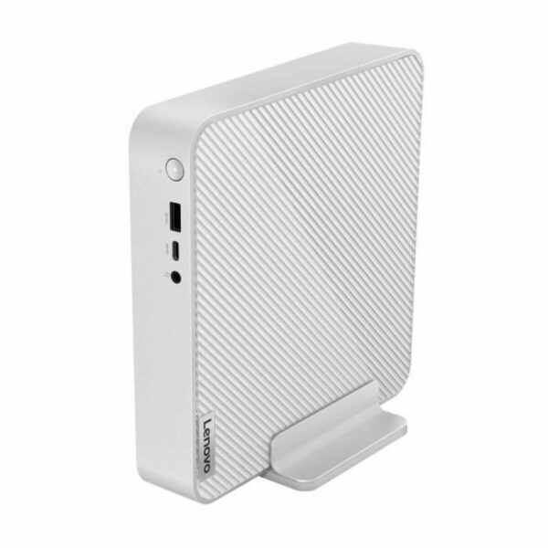 Mini-PC Lenovo Mini 01IRH8 Intel Core i7-13620H 32 GB RAM 1 TB SSD