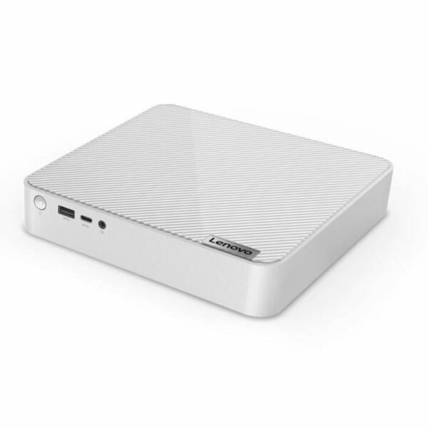 Mini-PC Lenovo Mini 01IRH8 Intel Core i7-13620H 32 GB RAM 1 TB SSD – Bild 2