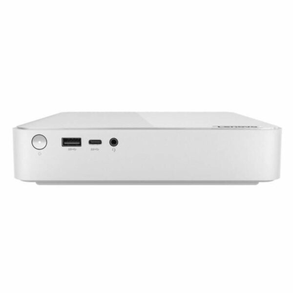 Mini-PC Lenovo Mini 01IRH8 Intel Core i7-13620H 32 GB RAM 1 TB SSD – Bild 5