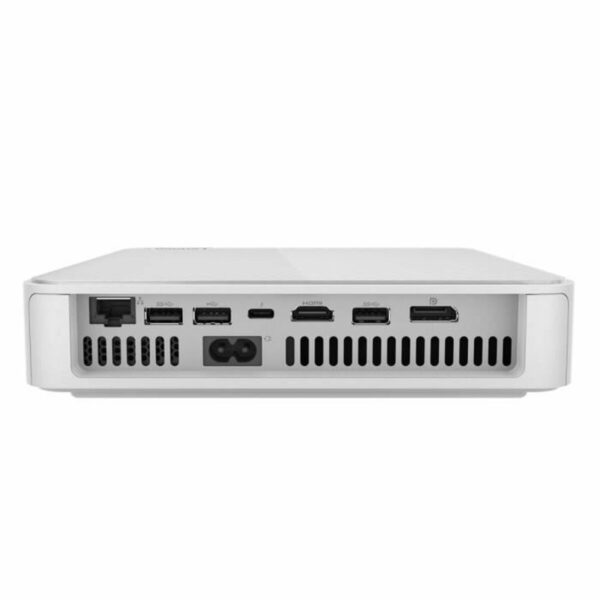 Mini-PC Lenovo Mini 01IRH8 Intel Core i7-13620H 32 GB RAM 1 TB SSD – Bild 6