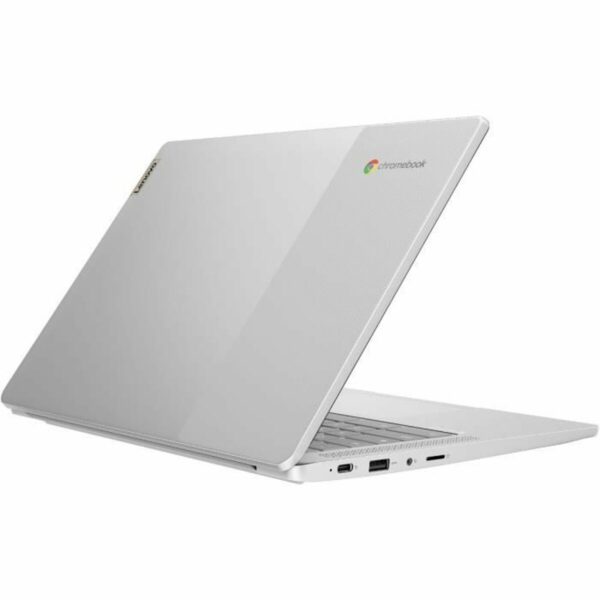 Laptop Lenovo IdeaPad Slim 3 14" Kompanio 520 4 GB RAM 64 GB – Bild 4