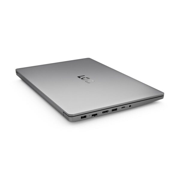 Laptop Lenovo 83LK007APB 15,6" Intel Core i5-12450HX 16 GB RAM 512 GB SSD Nvidia GeForce RTX 2050 – Bild 4