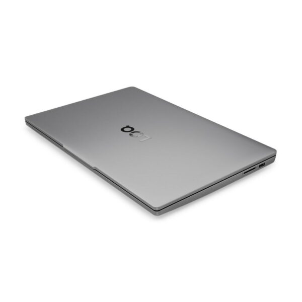 Laptop Lenovo 83LK007APB 15,6" Intel Core i5-12450HX 16 GB RAM 512 GB SSD Nvidia GeForce RTX 2050 – Bild 8