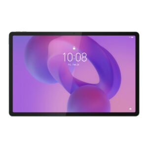 Tablet Lenovo Idea Tab Pro 12,7″ 8 GB RAM 128 GB grün Seafoam green