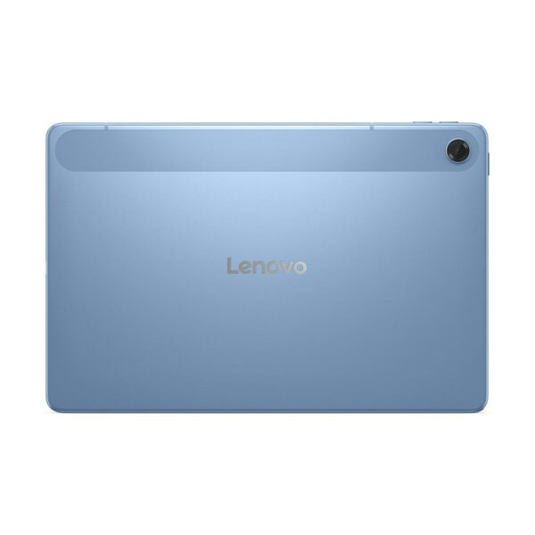 Tablet Lenovo ZAEH0175PL 10,1" MediaTek Helio G85 4 GB RAM 128 GB Blau – Bild 2