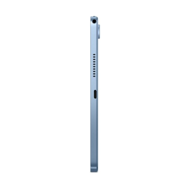 Tablet Lenovo ZAEH0175PL 10,1" MediaTek Helio G85 4 GB RAM 128 GB Blau – Bild 3