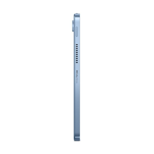 Tablet Lenovo ZAEH0175PL 10,1" MediaTek Helio G85 4 GB RAM 128 GB Blau – Bild 4