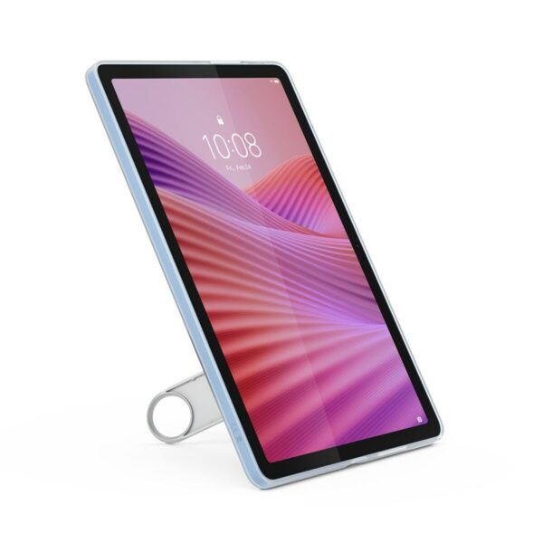 Tablet Lenovo ZAEH0175PL 10,1" MediaTek Helio G85 4 GB RAM 128 GB Blau – Bild 8