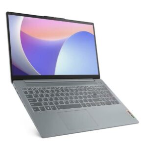 Laptop Lenovo 83EM00JJSP 15,6″ intel core i5-13420h 16 GB RAM 512 GB SSD