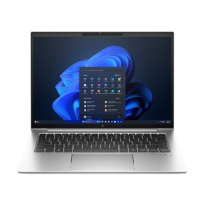 Laptop HP 9G0E5ET 14″ Intel Core Ultra 5 125U 16 GB RAM 512 GB SSD