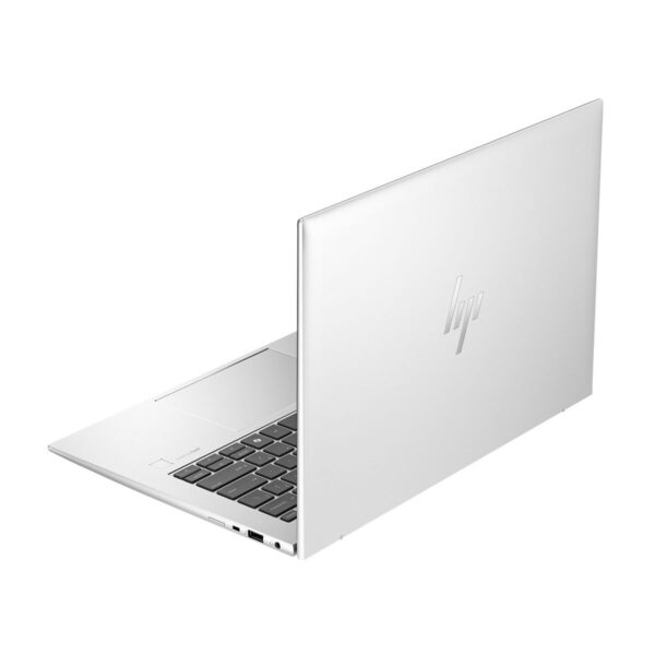 Laptop HP 9G0E5ET 14" Intel Core Ultra 5 125U 16 GB RAM 512 GB SSD – Bild 2