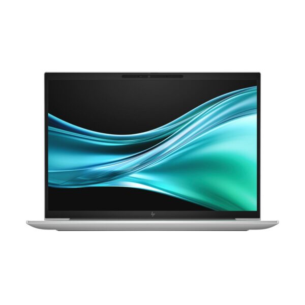 Laptop HP 9G0E5ET 14" Intel Core Ultra 5 125U 16 GB RAM 512 GB SSD – Bild 5