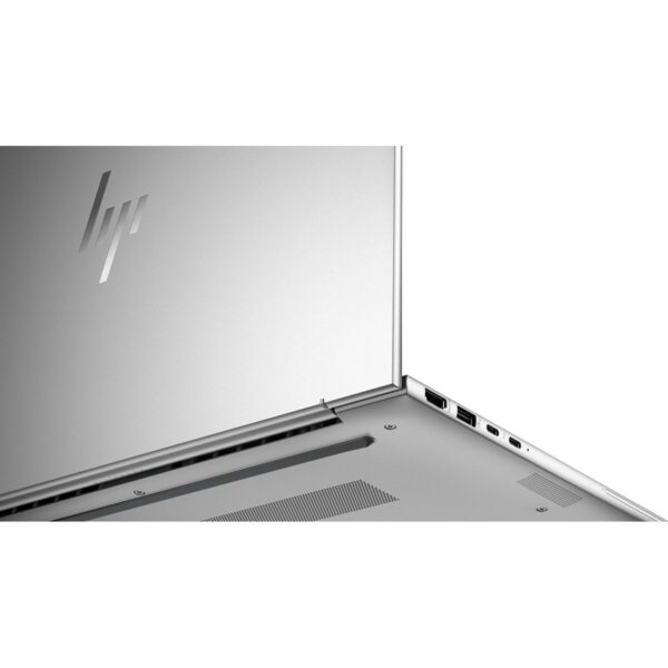Laptop HP 9G0E5ET 14" Intel Core Ultra 5 125U 16 GB RAM 512 GB SSD – Bild 6
