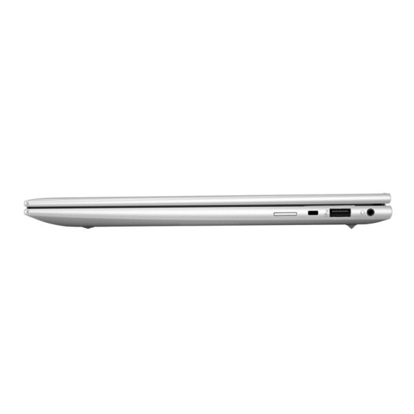 Laptop HP 9G0E5ET 14" Intel Core Ultra 5 125U 16 GB RAM 512 GB SSD – Bild 7