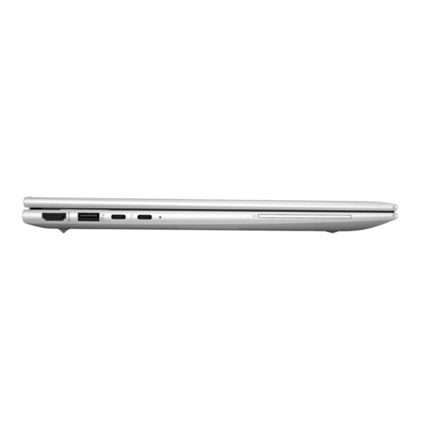 Laptop HP 9G0E5ET 14" Intel Core Ultra 5 125U 16 GB RAM 512 GB SSD – Bild 8