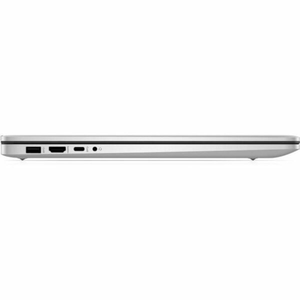 Laptop HP 17-CN3013NF 17,3" Intel Core i3 N305 8 GB RAM 512 GB SSD – Bild 4