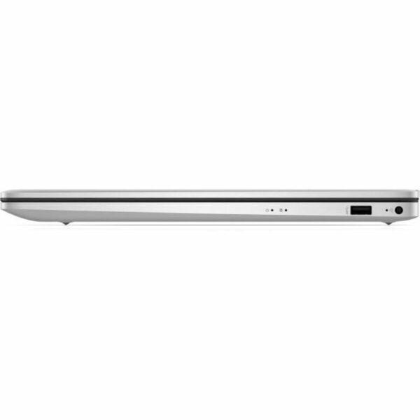 Laptop HP 17-CN3013NF 17,3" Intel Core i3 N305 8 GB RAM 512 GB SSD – Bild 5