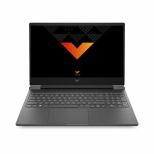Laptop HP 16-S0084Nf 16,1″ ryzen 7-7840hs 32 GB RAM 512 GB SSD Nvidia Geforce RTX 4070
