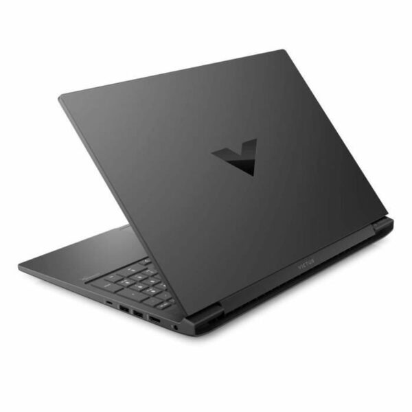 Laptop HP 16-s1034nf 16,1" AMD RYZEN 5 8645HS 16 GB RAM 512 GB SSD Nvidia Geforce RTX 4060 – Bild 4