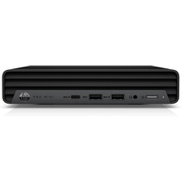 Desktop PC HP A54XXET#ABE 16 GB RAM 512 GB SSD Intel Core i5-14500T – Bild 2