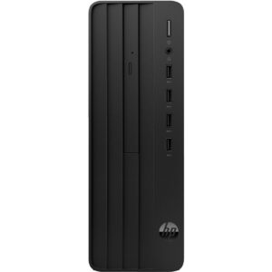 Desktop PC HP A54Y1ET intel core i3-14100 32 GB RAM 1 TB SSD