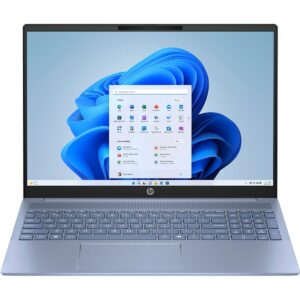 Laptop HP B36GMEA 16″ 16 GB RAM 512 GB SSD