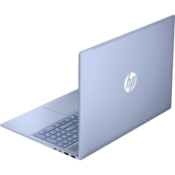 Laptop HP B36GMEA 16" 16 GB RAM 512 GB SSD – Bild 3