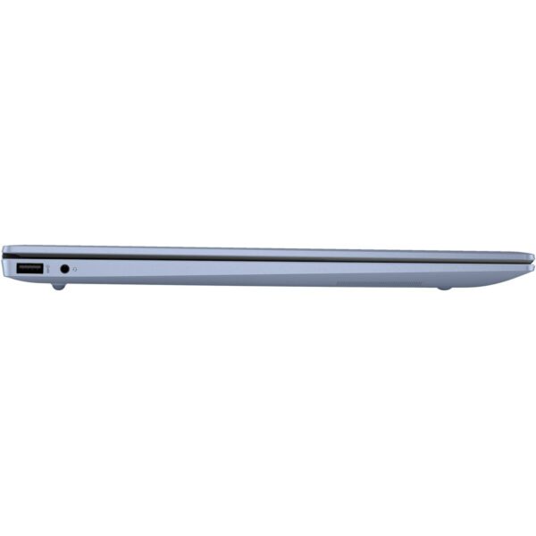 Laptop HP B36GMEA 16" 16 GB RAM 512 GB SSD – Bild 5