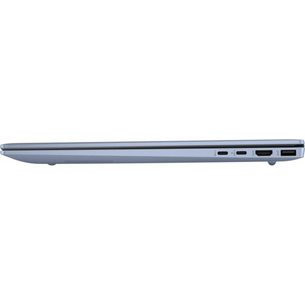 Laptop HP B36GMEA 16" 16 GB RAM 512 GB SSD – Bild 6