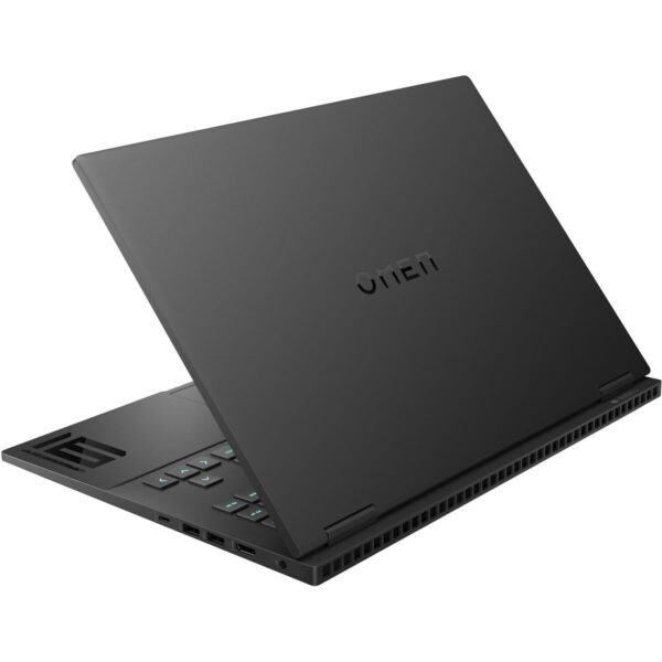 Laptop HP B4MC4EA 16,1" Intel Core i7-13620H 16 GB RAM 512 GB SSD Nvidia Geforce RTX 4060 – Bild 2