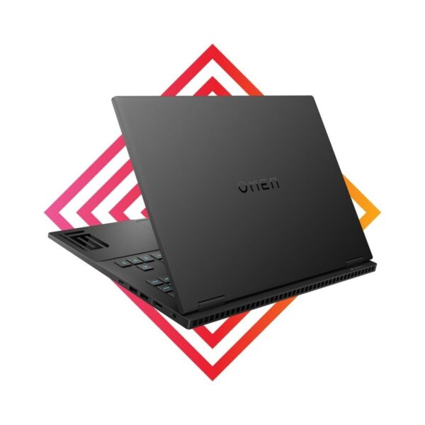 Laptop HP B4MC4EA 16,1" Intel Core i7-13620H 16 GB RAM 512 GB SSD Nvidia Geforce RTX 4060 – Bild 6