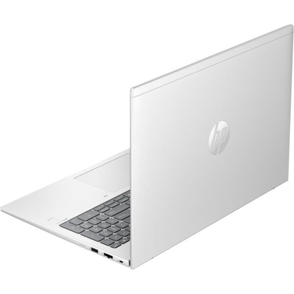 Laptop HP AD1J2ET 16" amd ryzen 5 7535U 16 GB RAM 1 TB SSD – Bild 3