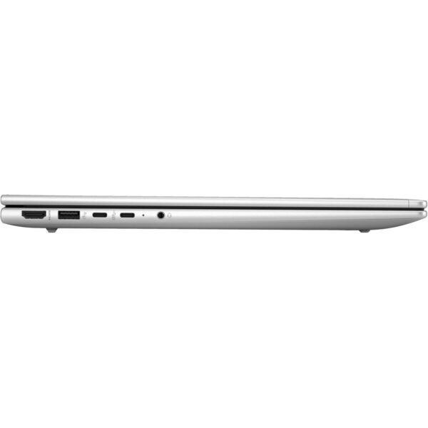 Laptop HP AD1J2ET 16" amd ryzen 5 7535U 16 GB RAM 1 TB SSD – Bild 5