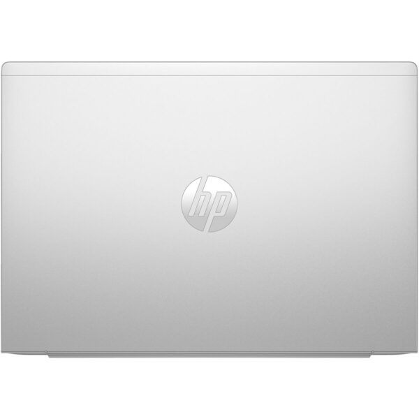 Laptop HP AD1J2ET 16" amd ryzen 5 7535U 16 GB RAM 1 TB SSD – Bild 7