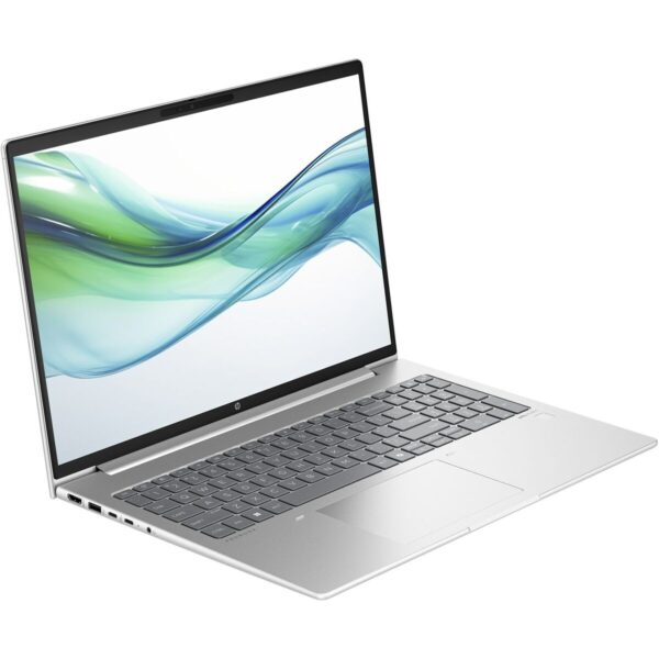 Laptop HP AD1J4ET 16" Intel Core Ultra 5 125U 16 GB RAM 1 TB SSD – Bild 2