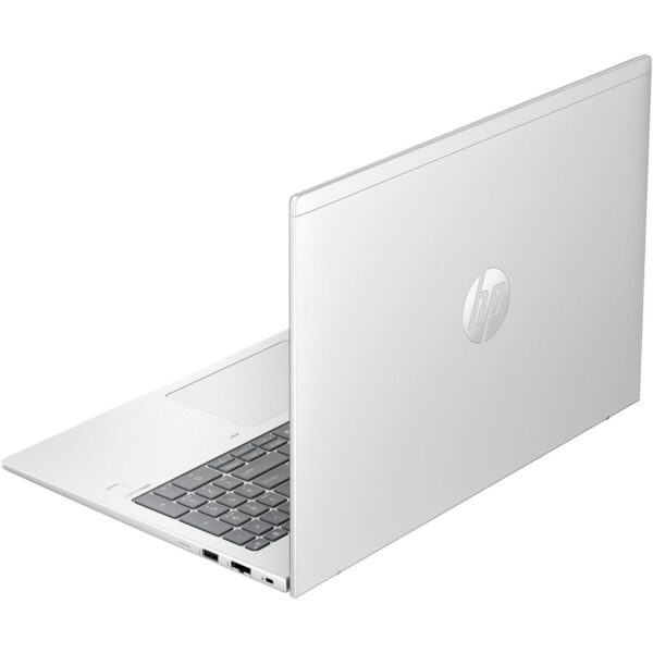 Laptop HP AD1J4ET 16" Intel Core Ultra 5 125U 16 GB RAM 1 TB SSD – Bild 3