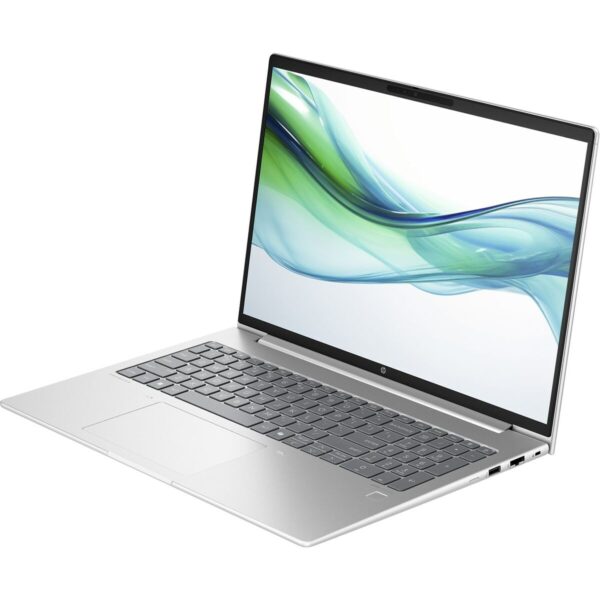 Laptop HP AD1J4ET 16" Intel Core Ultra 5 125U 16 GB RAM 1 TB SSD – Bild 4
