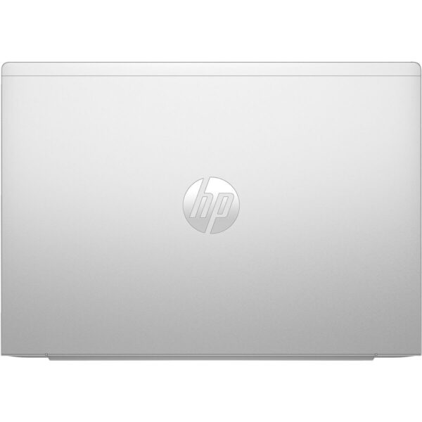 Laptop HP AD1J4ET 16" Intel Core Ultra 5 125U 16 GB RAM 1 TB SSD – Bild 6