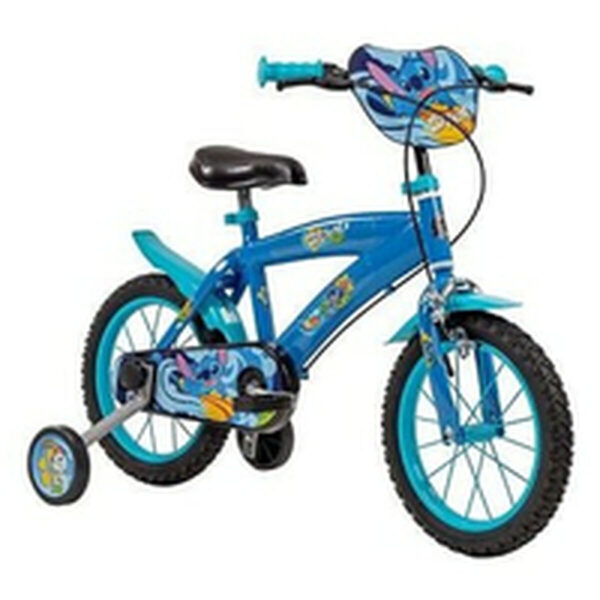 Fahrrad Huffy – Bild 2