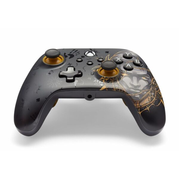 Gaming Controller Powera XBGP0238-01 – Bild 5