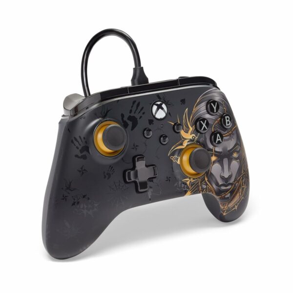 Gaming Controller Powera XBGP0238-01 – Bild 6