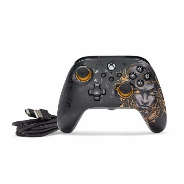 Gaming Controller Powera XBGP0238-01 – Bild 2